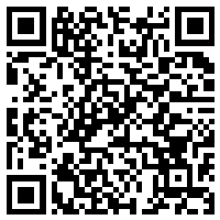 QR Code for bitcoin:bitcoin:bitcoin:bitcoin:dash:XrZZN56ZwpyDR1yiPdAMFkGDuUPgFkJHPF
