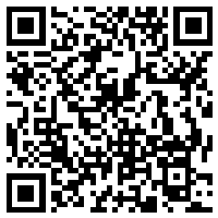 QR Code for bitcoin:bitcoin:bitcoin:bitcoin:dash:XrZZSBdNa6LoVQbbcMv8wuKebfkpNikKvT