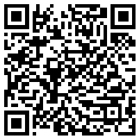 QR Code for bitcoin:bitcoin:bitcoin:bitcoin:dash:XrZbcsHc7PUg5GCHn3bMu9MffokBnn1f99