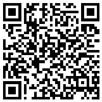 QR Code for bitcoin:bitcoin:bitcoin:bitcoin:dash:XrZd7CjhfcxvFeLz8PBAb2GbkxeqxLfiGh