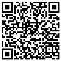 QR Code for bitcoin:bitcoin:bitcoin:bitcoin:dash:XrZdWNPFNfbM3aj3f9gBtXy1M34GUX4WrD
