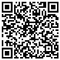 QR Code for bitcoin:bitcoin:bitcoin:bitcoin:dash:XrZdYNdyDY2vHbPkfKX9UQM4p9pUXDmVPB