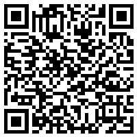 QR Code for bitcoin:bitcoin:bitcoin:bitcoin:dash:XrZf2m4P7TCj6dHqaXHD5dJG5RwLJfoYmp