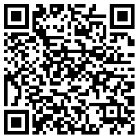 QR Code for bitcoin:bitcoin:bitcoin:bitcoin:dash:XrZfSmnaTcHTQ1akFQQWQNQC5EusE8YFr4