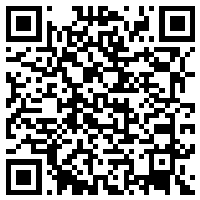 QR Code for bitcoin:bitcoin:bitcoin:bitcoin:dash:XrZfyryUbRTnGVd6jnCCdDkSxac8ASjbea