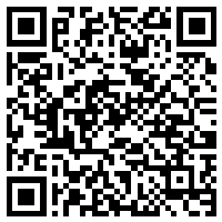 QR Code for bitcoin:bitcoin:bitcoin:bitcoin:dash:XrZiG5f1sWSBjVkfKv6JdrKf392vkBYZJp