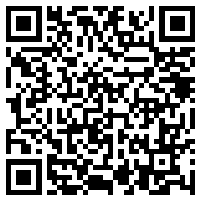 QR Code for bitcoin:bitcoin:bitcoin:bitcoin:dash:XrZibyCeUwr7bLS5Dw2DK82mtchqvPcnK7