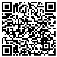 QR Code for bitcoin:bitcoin:bitcoin:bitcoin:dash:XrZjS8NFDXUcfN52SeTpb4WMaKBfD1xj56