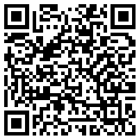 QR Code for bitcoin:bitcoin:bitcoin:bitcoin:dash:XrZji5oMa7p9ya7Pit9mLfEmwX5RLF1EU4