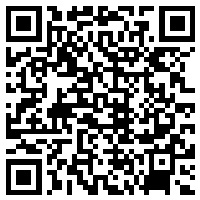 QR Code for bitcoin:bitcoin:bitcoin:bitcoin:dash:XrZjoRujc4BngxWBZNkZFiBTd4Ch7b5Mh8