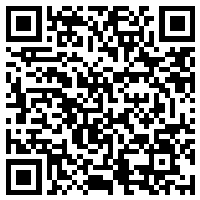 QR Code for bitcoin:bitcoin:bitcoin:bitcoin:dash:XrZkJBdFY21TEzmg6Q9kxGaHftfLSfCYuQ