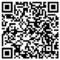 QR Code for bitcoin:bitcoin:bitcoin:bitcoin:dash:XrZn2sST7PxJfM5TSx7StMiKUp7nBi4uno