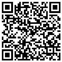 QR Code for bitcoin:bitcoin:bitcoin:bitcoin:dash:XrZnrhQ51XmNFroZPpjSPz54Sf94ngTbJ2