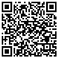 QR Code for bitcoin:bitcoin:bitcoin:bitcoin:dash:XrZoLdCpGDnAR6e9TrMV1kszAXnKGv8Avf