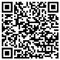 QR Code for bitcoin:bitcoin:bitcoin:bitcoin:dash:XrZq8eFpgxGSponkFpvDdtU6mbJdxbd2PZ