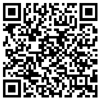 QR Code for bitcoin:bitcoin:bitcoin:bitcoin:dash:XrZqbYoDA1JAt4AA1R7bZU2aMUb2zAnEdt