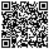 QR Code for bitcoin:bitcoin:bitcoin:bitcoin:dash:XrZqyWppcZnsnGQnAy46MbGv7LEDCosakg