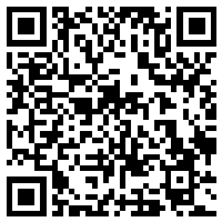 QR Code for bitcoin:bitcoin:bitcoin:bitcoin:dash:XrZr5WQrAkDnMuFSdyH5pfcdyKc6a31Ebr
