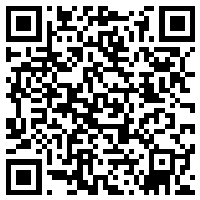 QR Code for bitcoin:bitcoin:bitcoin:bitcoin:dash:XrZr82mUbFFpxmo1cDFsdz9MJ2B6fXJgnQ