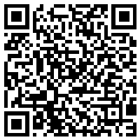 QR Code for bitcoin:bitcoin:bitcoin:bitcoin:dash:XrZrNPwpiPwyCB7VocxdyTuJcSfBAjunWM