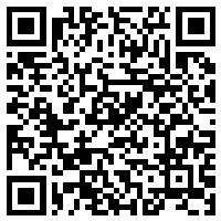 QR Code for bitcoin:bitcoin:bitcoin:bitcoin:dash:XrZv9daCsXyAyeG82MsGPyoDBpscsQyrWa