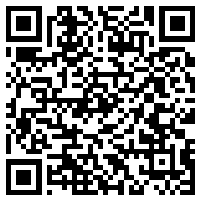 QR Code for bitcoin:bitcoin:bitcoin:bitcoin:dash:XrZvazPt4ys8hLUMLWKGmGqjYA8DAFUPn5