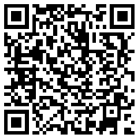 QR Code for bitcoin:bitcoin:bitcoin:bitcoin:dash:XrZvhqHT5TCo5PystNRCPnTX2y3A8uTrCq