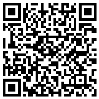 QR Code for bitcoin:bitcoin:bitcoin:bitcoin:dash:XrZxHikfP5SSLJEkMHectjZK5dPBE7EYAA