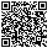 QR Code for bitcoin:bitcoin:bitcoin:bitcoin:dash:XrZzQRGteVpKDs81NuJrRdumWbcNJwej4N