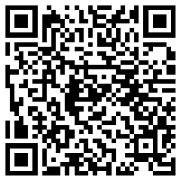 QR Code for bitcoin:bitcoin:bitcoin:bitcoin:dash:Xra2K3vUwJrnSpb3j85Wma7xtAqvFzVB89