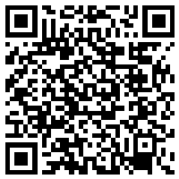 QR Code for bitcoin:bitcoin:bitcoin:bitcoin:dash:Xra41o33VpFF1TRzjTR1iNqJmLgU935Edn