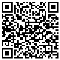 QR Code for bitcoin:bitcoin:bitcoin:bitcoin:dash:Xra4NufF1zVRd2EZPri5XvX5b9thbGJcTT