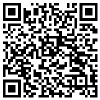 QR Code for bitcoin:bitcoin:bitcoin:bitcoin:dash:Xra4grKcNot4Tcb52SGPvNfuGwEgE5D5Hw