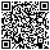 QR Code for bitcoin:bitcoin:bitcoin:bitcoin:dash:Xra5cmSyXiBypAULi3aYiLNQbcKVSWt2SL
