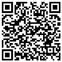 QR Code for bitcoin:bitcoin:bitcoin:bitcoin:dash:Xra6cNNXH6CPXAmSZ1SDi7rukpgYkAMRZa