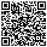 QR Code for bitcoin:bitcoin:bitcoin:bitcoin:dash:Xra7JjUnvw9nAVZmoFhKnAYDcPN9GLedKU