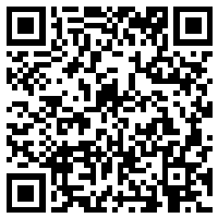 QR Code for bitcoin:bitcoin:bitcoin:bitcoin:dash:Xra7ZjgwwPy4mephMvmVSU3zMQobvnZPp1