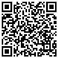 QR Code for bitcoin:bitcoin:bitcoin:bitcoin:dash:Xra83J2WZQsKxLLWrdffNw2kApX47ZLZLk