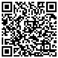 QR Code for bitcoin:bitcoin:bitcoin:bitcoin:dash:Xra8F2rJRaY6Aj2Ff5keT8XF7Z94JS7mFW