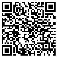 QR Code for bitcoin:bitcoin:bitcoin:bitcoin:dash:Xra93bidSa8Ug1fzoSu3qBf6S4DR22iLaf