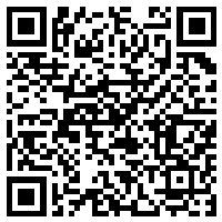 QR Code for bitcoin:bitcoin:bitcoin:bitcoin:dash:Xra9o7RKBhDFCEcogyviVt9mzM6TGUNvqT