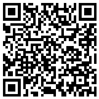 QR Code for bitcoin:bitcoin:bitcoin:bitcoin:dash:Xra9yMDBNjBoMZps5FzaY5WRWAPsuB3EAg