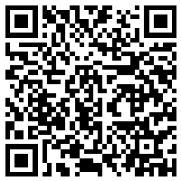 QR Code for bitcoin:bitcoin:bitcoin:bitcoin:dash:Xra9ypxEycbMPvmkRAbbP9UTkmN994nNwd