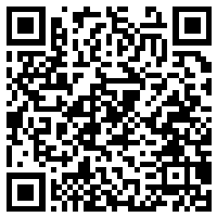 QR Code for bitcoin:bitcoin:bitcoin:bitcoin:dash:XraA9U8MHon9oihTPihbP7DLfytWYuD3TK