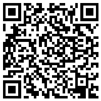 QR Code for bitcoin:bitcoin:bitcoin:bitcoin:dash:XraB5rwTMwN8opyeMrLdUSvFqjaPg5xD3n