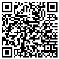 QR Code for bitcoin:bitcoin:bitcoin:bitcoin:dash:XraCTgvcdvh3nWgtcyCxtKPCXPoKB3aSLD