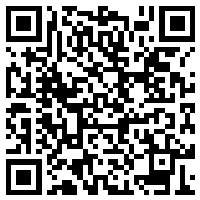 QR Code for bitcoin:bitcoin:bitcoin:bitcoin:dash:XraCYR7AKbYu3t8AezfHCGfvPhVSpQLbRT