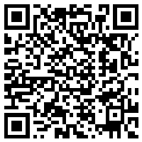 QR Code for bitcoin:bitcoin:bitcoin:bitcoin:dash:XraDRSgEgUfkdZWTS4ujccMahbAT6aw64h