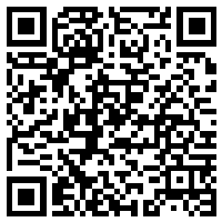 QR Code for bitcoin:bitcoin:bitcoin:bitcoin:dash:XraDW7nASFc2ZLcbnXTZApDEfPUkRu2ANC