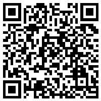 QR Code for bitcoin:bitcoin:bitcoin:bitcoin:dash:XraDWvrki9rmHePbL5UToy3UbReJMC1UJW